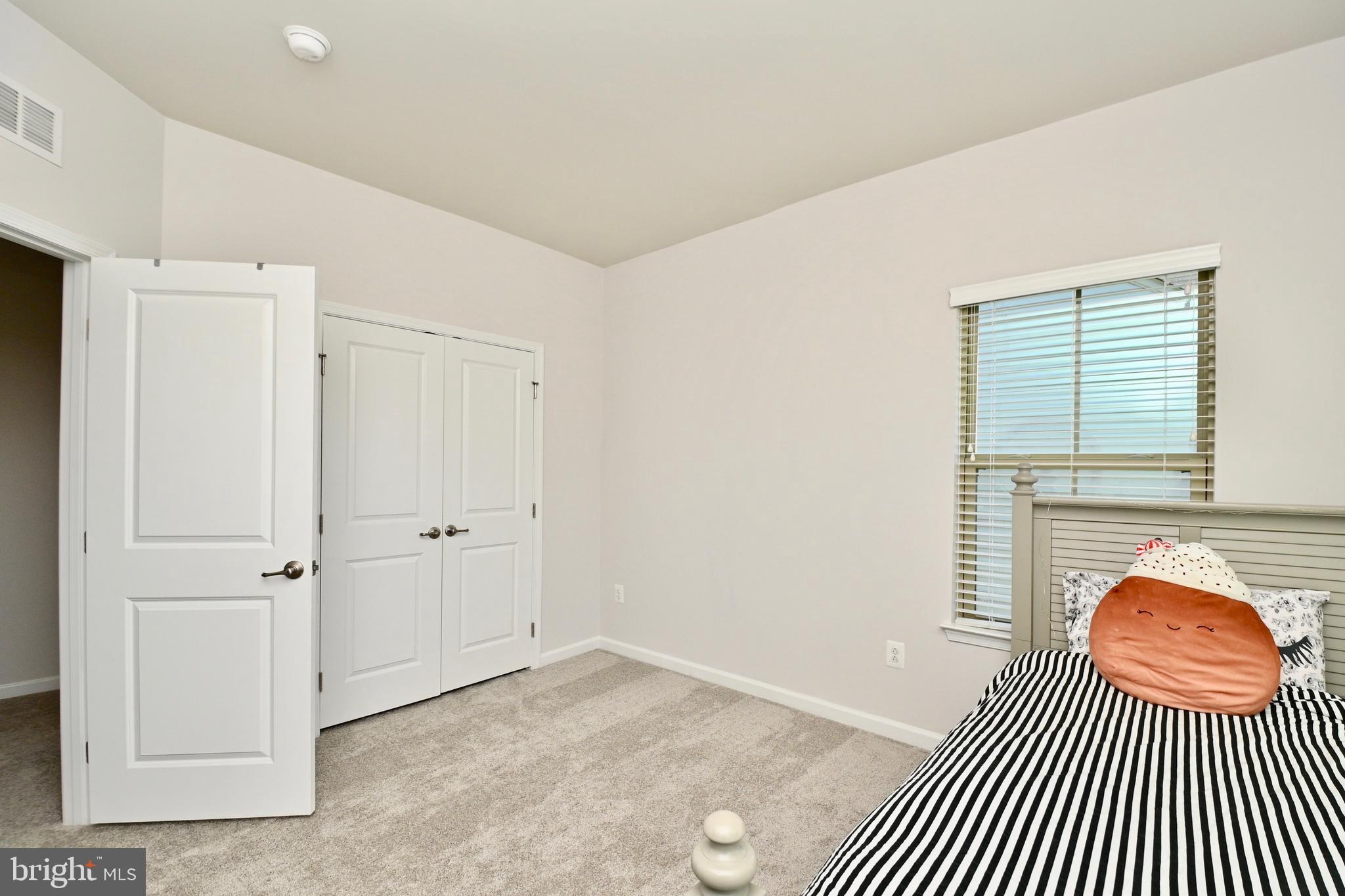 10126 Aerospace Road Lanham, MD 20706 - Photo 29 of 36 Gallery Image 29
