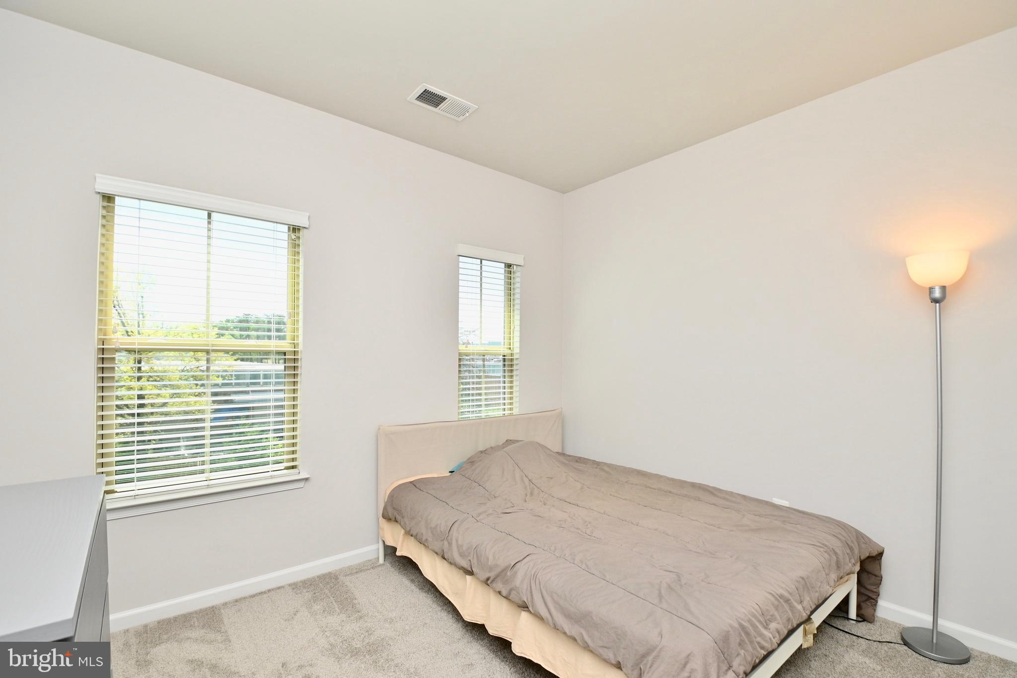 10126 Aerospace Road Lanham, MD 20706 - Photo 30 of 36 Gallery Image 30