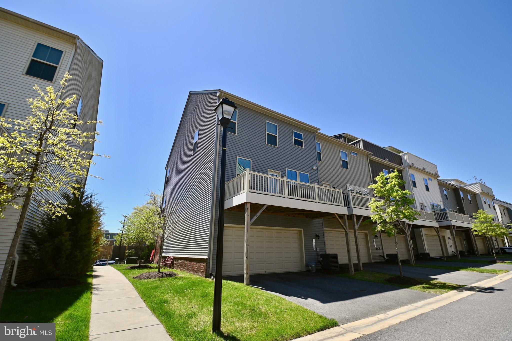 10126 Aerospace Road Lanham, MD 20706 - Photo 3 of 36 Gallery Image 3