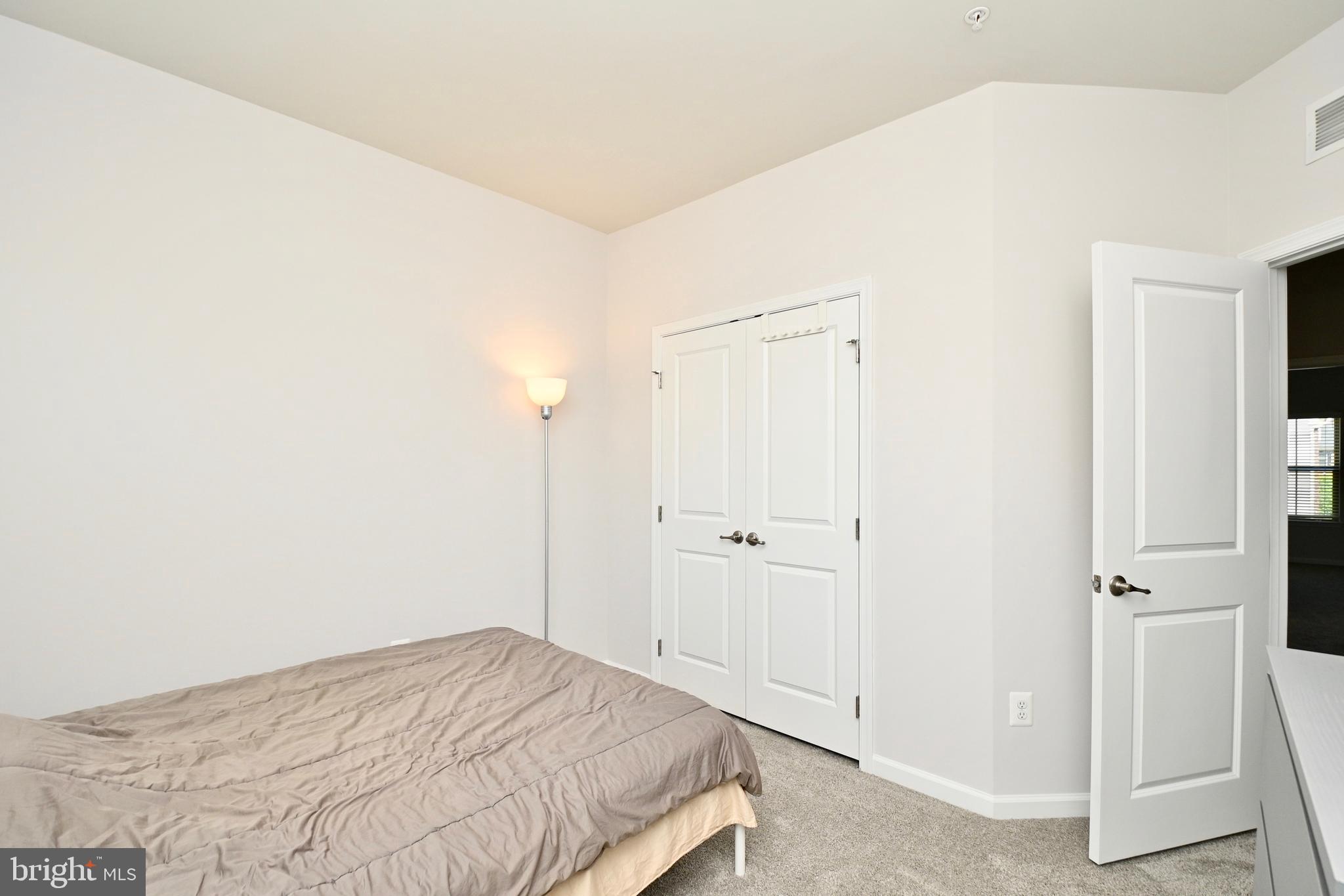 10126 Aerospace Road Lanham, MD 20706 - Photo 31 of 36 Gallery Image 31