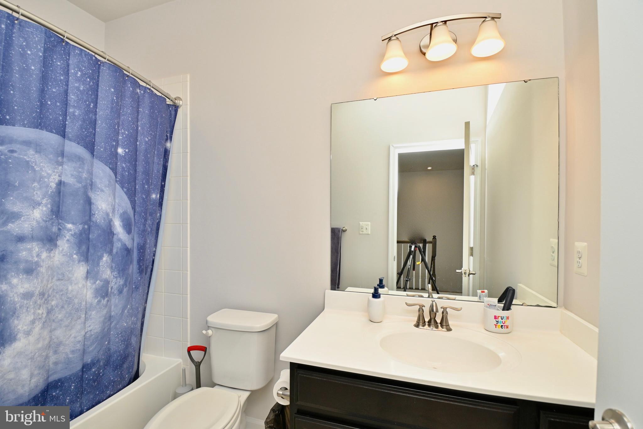 10126 Aerospace Road Lanham, MD 20706 - Photo 32 of 36 Gallery Image 32