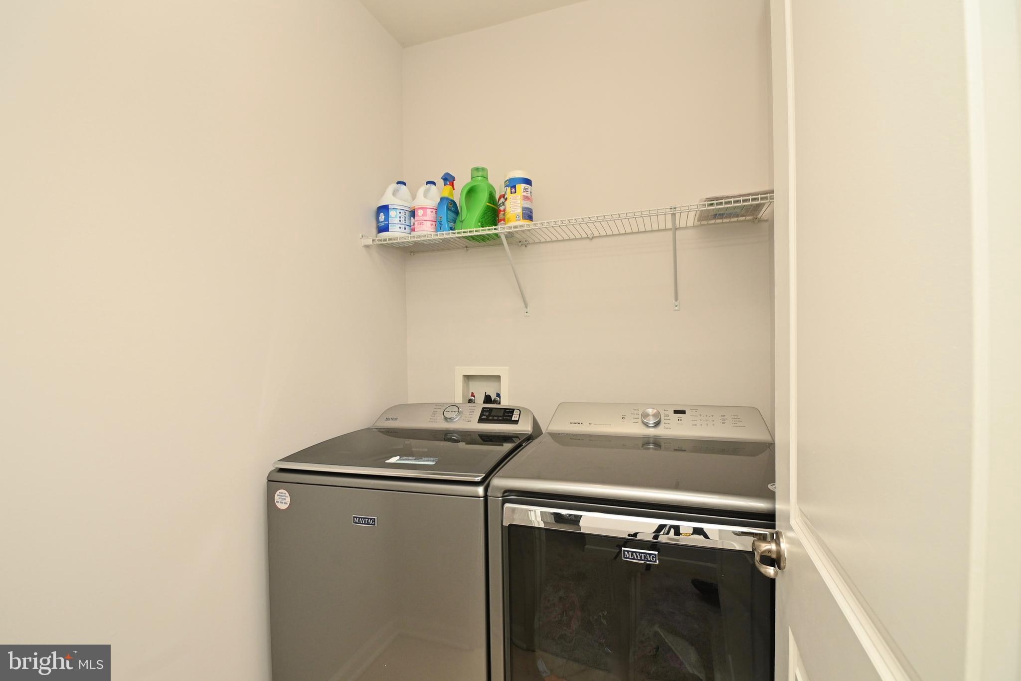 10126 Aerospace Road Lanham, MD 20706 - Photo 33 of 36 Gallery Image 33