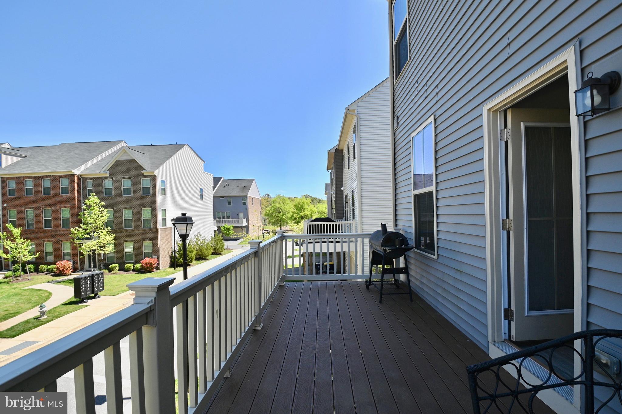 10126 Aerospace Road Lanham, MD 20706 - Photo 36 of 36 Gallery Image 36