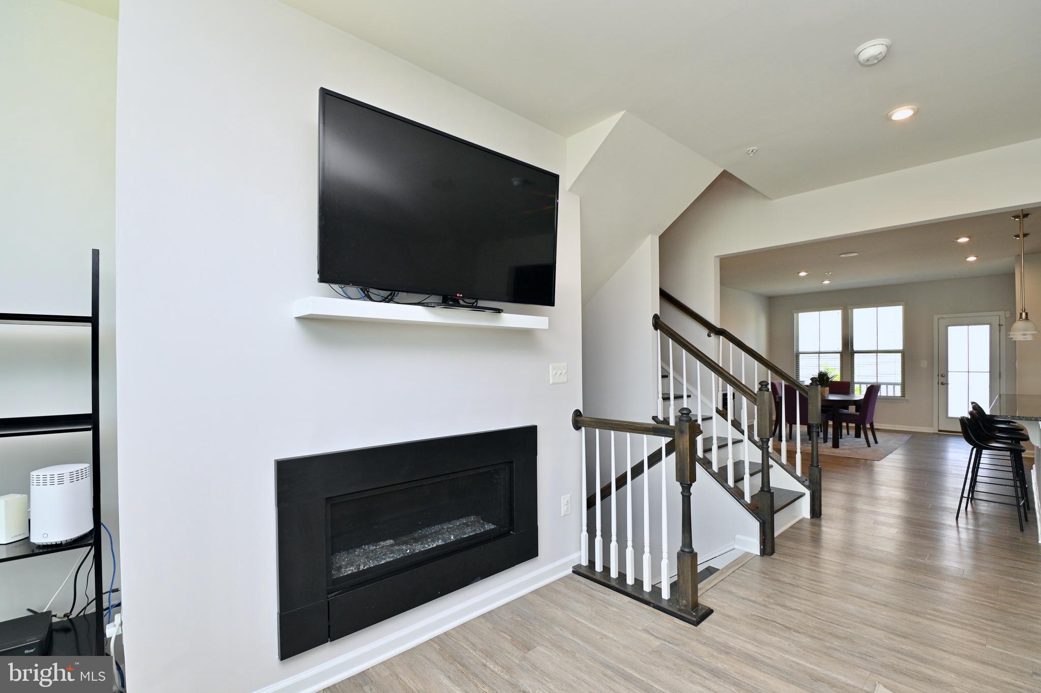 10126 Aerospace Road Lanham, MD 20706 - Photo 8 of 36 Gallery Image 8