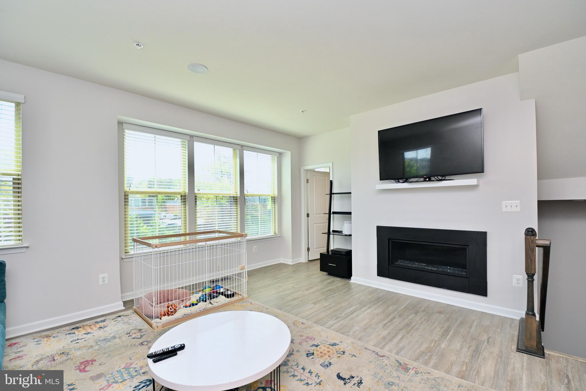 10126 Aerospace Road Lanham, MD 20706 - Photo 9 of 36 Gallery Image 9