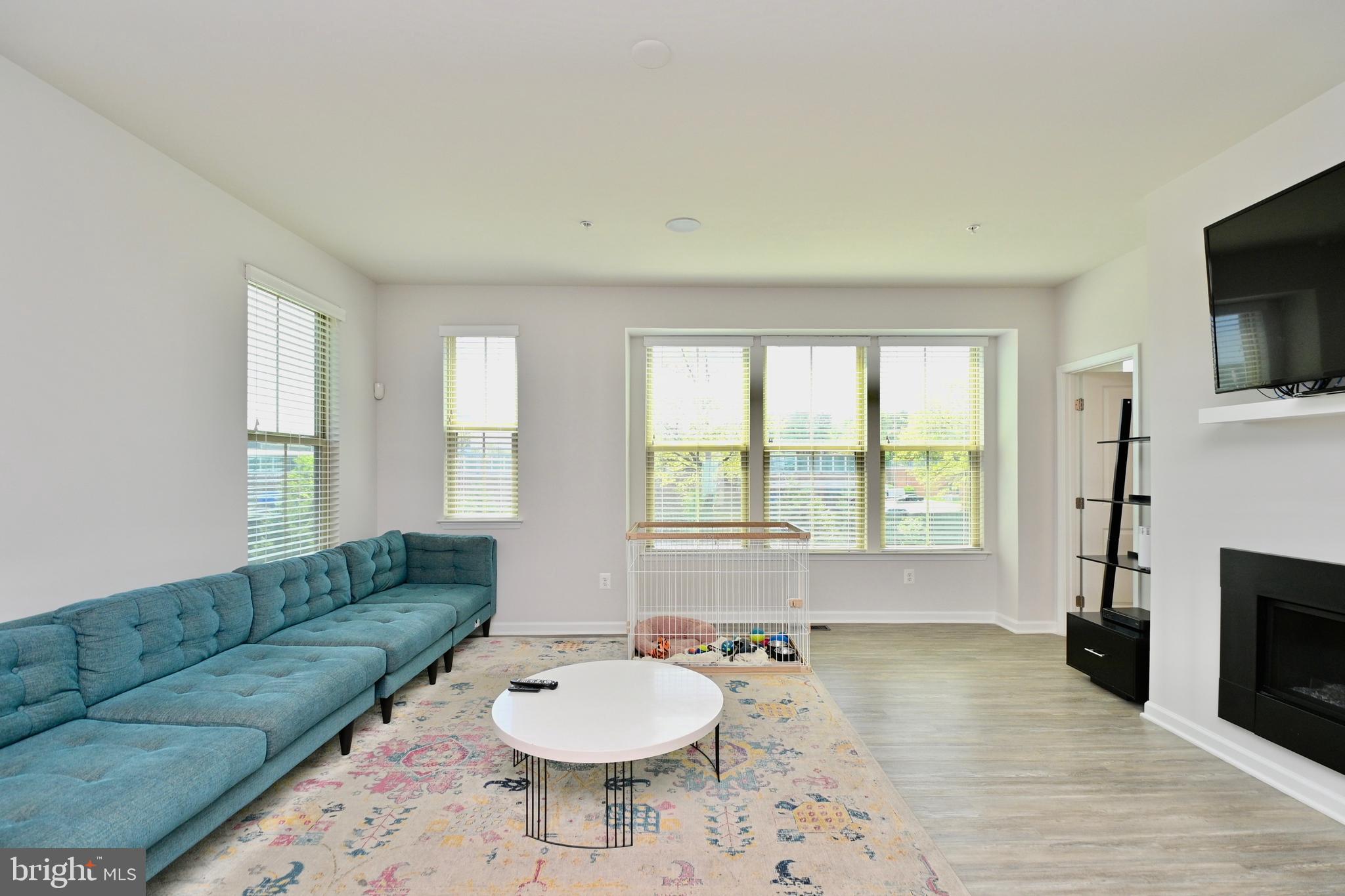 10126 Aerospace Road Lanham, MD 20706 - Photo 10 of 36 Gallery Image 10