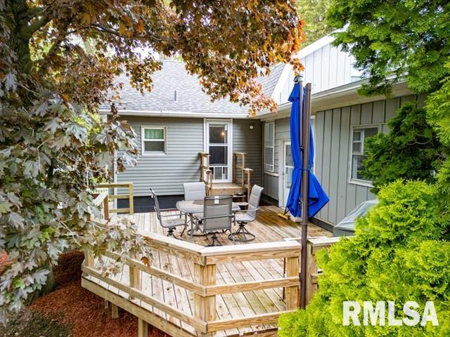 14509 North Centerville Road Edelstein, IL 61526 - Photo 11 of 84 Gallery Image 11