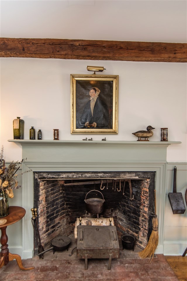 Sandown Road Danville, NH 03819 - Photo 11 of 40 Gallery Image 11