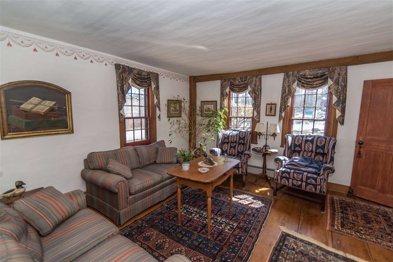 Sandown Road Danville, NH 03819 - Photo 21 of 40 Gallery Image 21