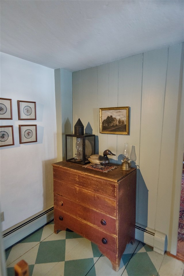 Sandown Road Danville, NH 03819 - Photo 23 of 40 Gallery Image 23
