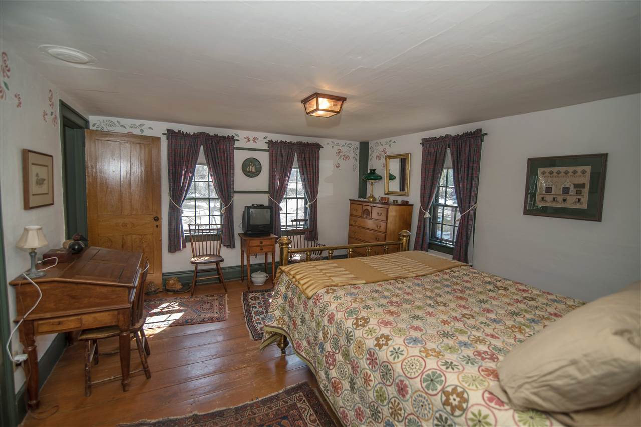 Sandown Road Danville, NH 03819 - Photo 24 of 40 Gallery Image 24
