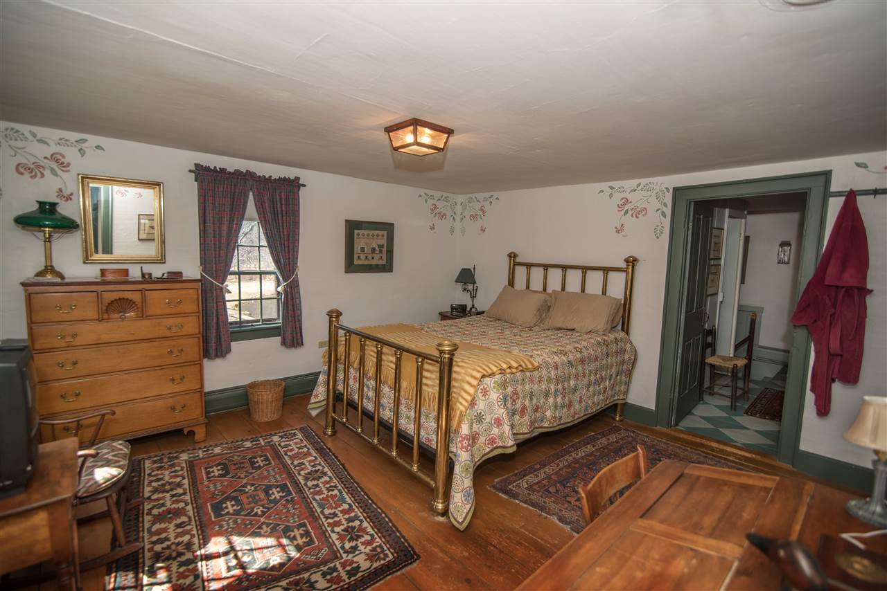 Sandown Road Danville, NH 03819 - Photo 25 of 40 Gallery Image 25