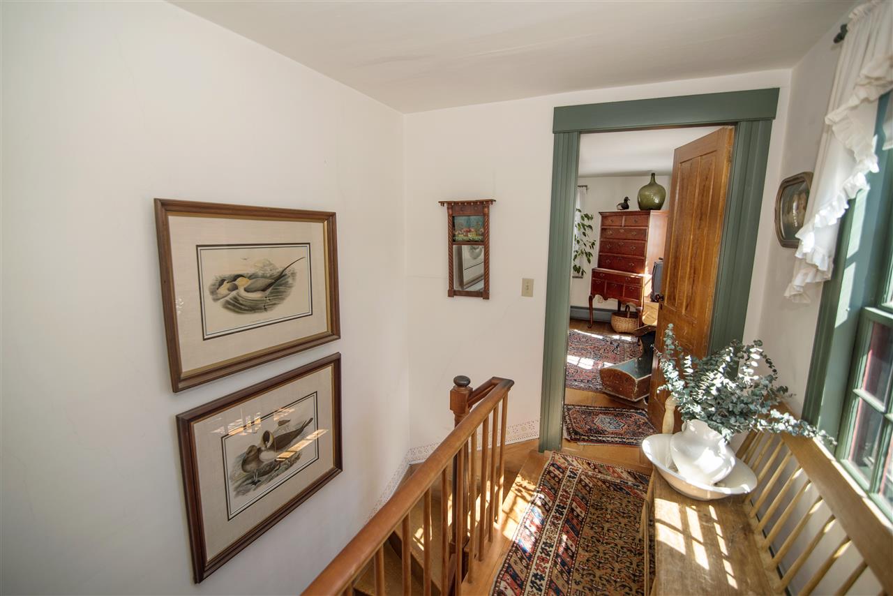 Sandown Road Danville, NH 03819 - Photo 26 of 40 Gallery Image 26