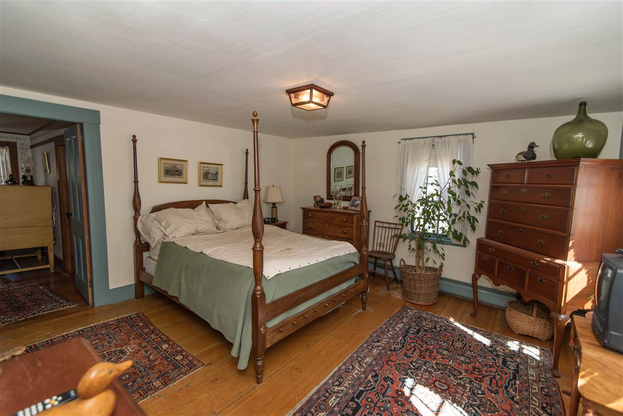 Sandown Road Danville, NH 03819 - Photo 27 of 40 Gallery Image 27