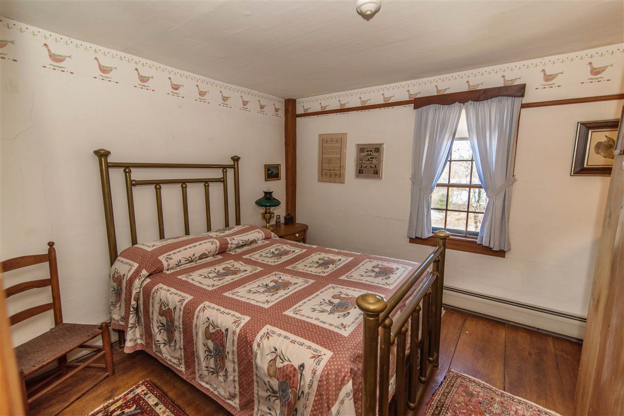 Sandown Road Danville, NH 03819 - Photo 28 of 40 Gallery Image 28