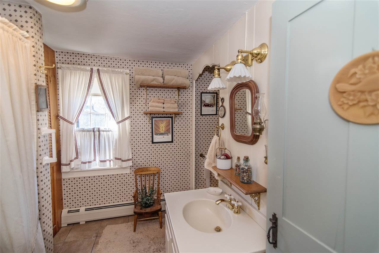 Sandown Road Danville, NH 03819 - Photo 29 of 40 Gallery Image 29