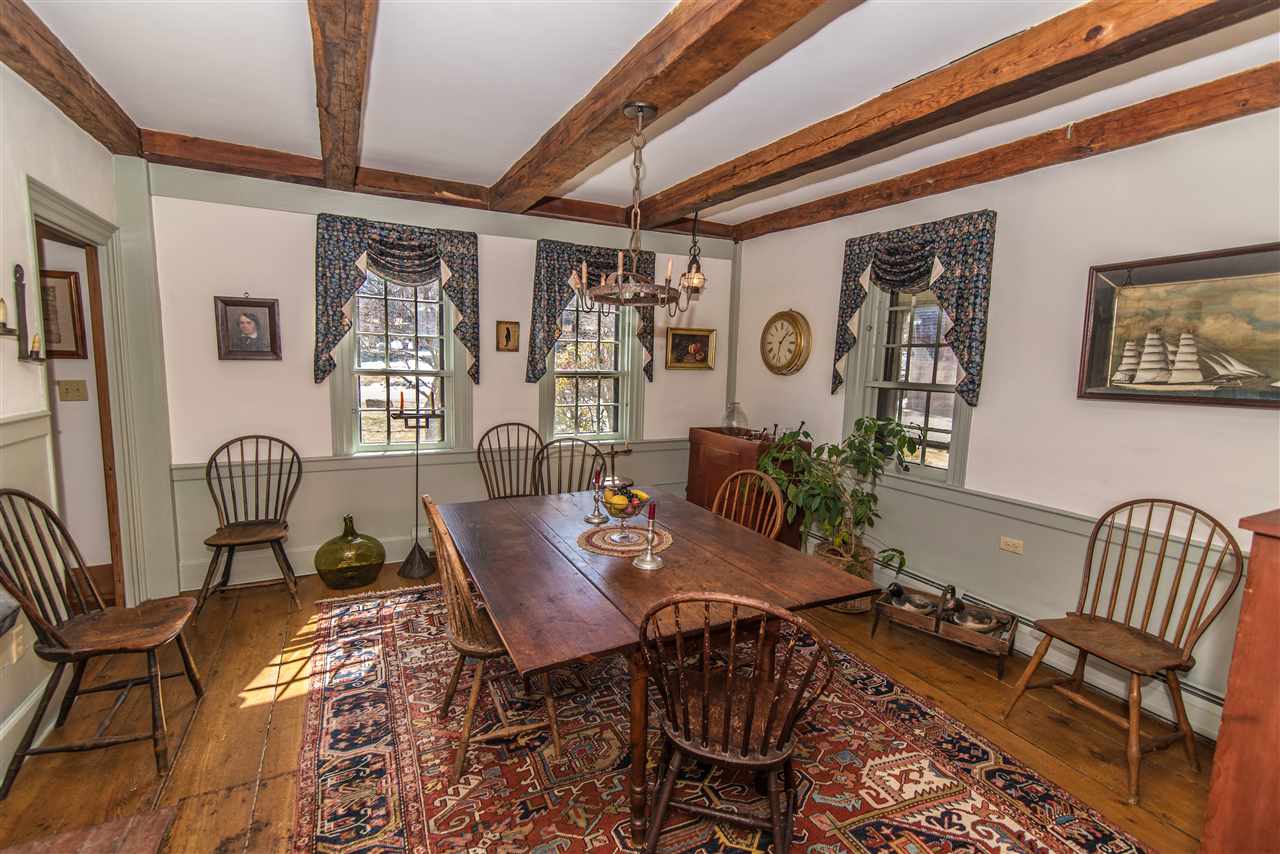 Sandown Road Danville, NH 03819 - Photo 8 of 40 Gallery Image 8