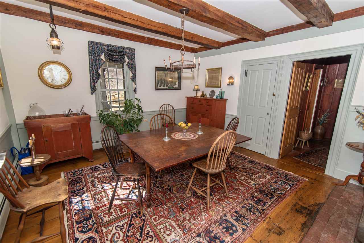 Sandown Road Danville, NH 03819 - Photo 10 of 40 Gallery Image 10