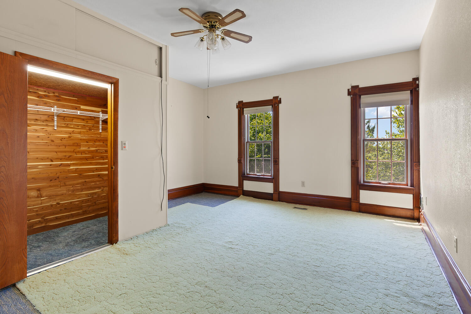 7170 Pope Road Palmyra, MI 49268 - Photo 31 of 77 7170 Pope Rd - 1018