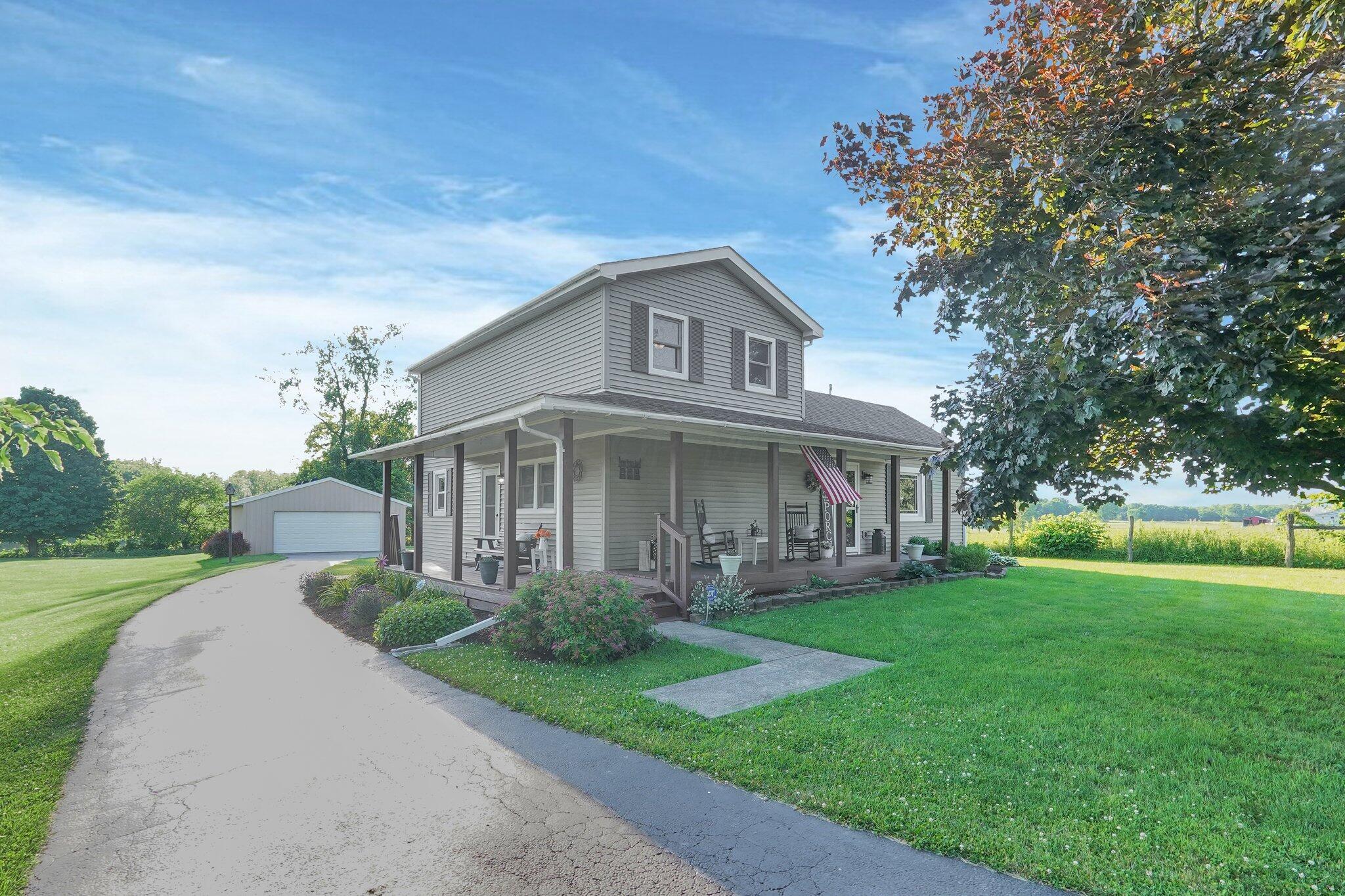 19-web-or-mls-5137-castle-rd