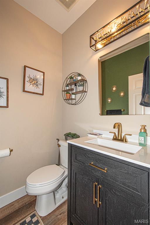 533 Weidman Road Ballwin, MO 63011 - Photo 17 of 63 Gallery Image 17