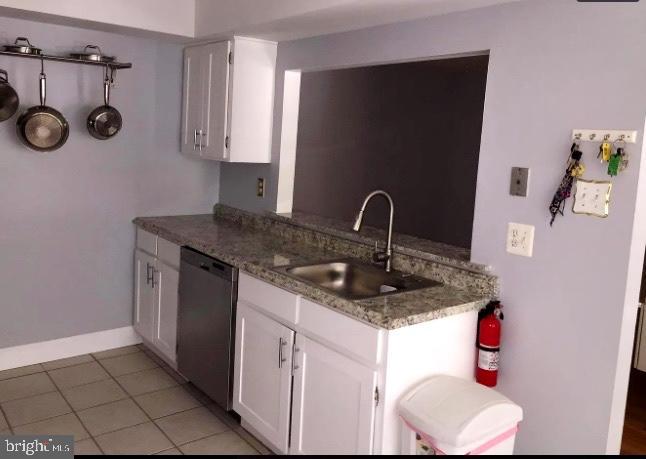 409 Gregorys Way Voorhees, NJ 08043 - Photo 11 of 37 Kitchen