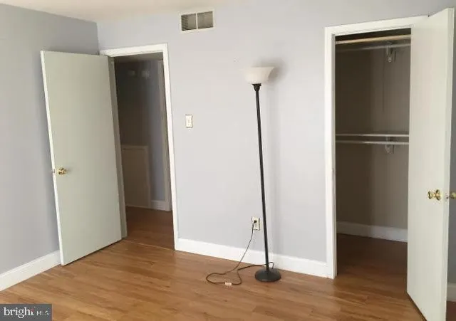 a view of a bathroom with tub and window