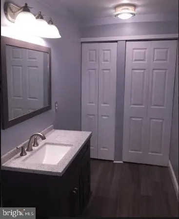a view of washer and dryer