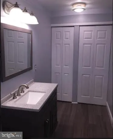 a view of washer and dryer