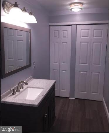 409 Gregorys Way Voorhees, NJ 08043 - Photo 22 of 37 Bathroom