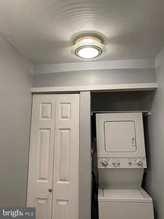 a view of outdoor space with sliding door and wooden floor