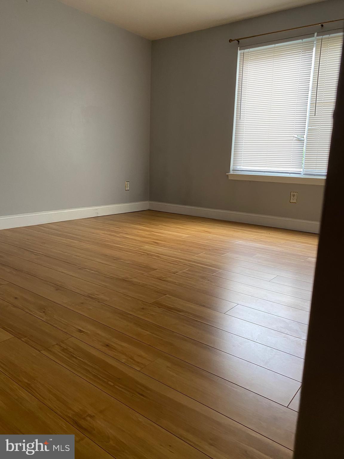 409 Gregorys Way Voorhees, NJ 08043 - Photo 26 of 37 Bedroom