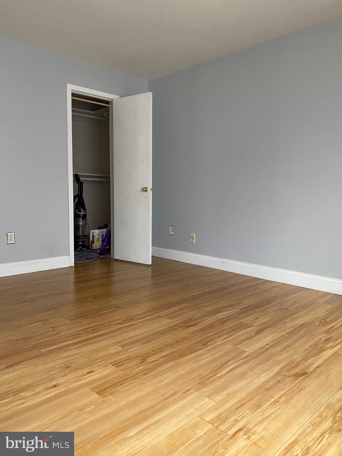 409 Gregorys Way Voorhees, NJ 08043 - Photo 29 of 37