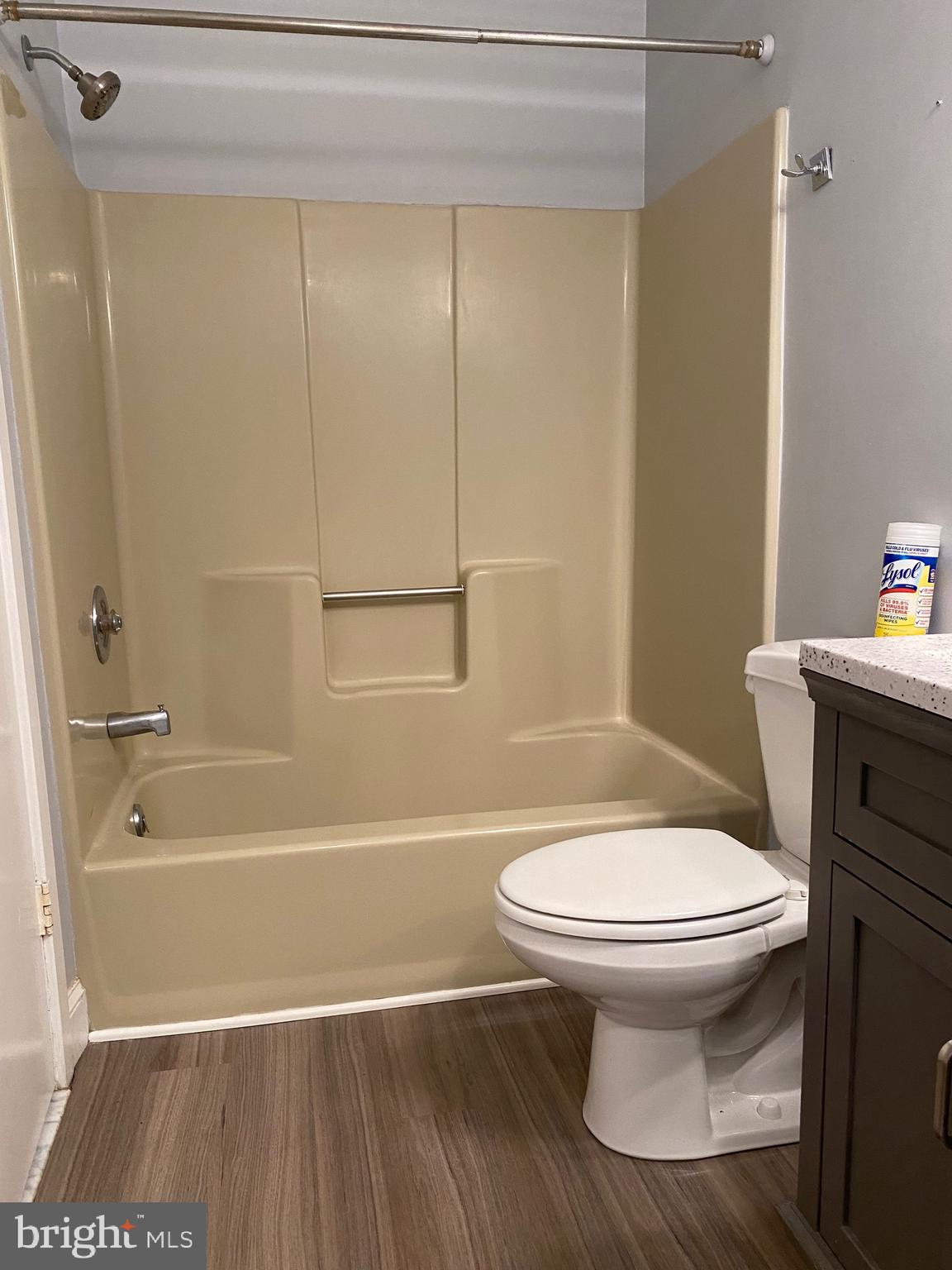 409 Gregorys Way Voorhees, NJ 08043 - Photo 32 of 37 Bathroom