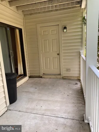 $185,000 | 409 Gregorys Way, Voorhees, NJ 08043