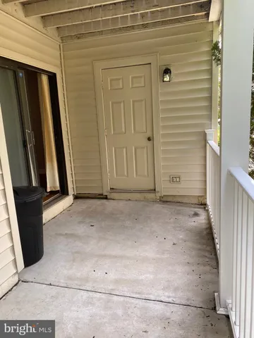 $185,000 | 409 Gregorys Way, Voorhees, NJ 08043