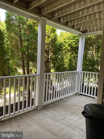 $185,000 | 409 Gregorys Way, Voorhees, NJ 08043