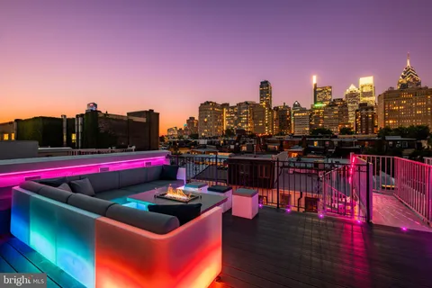 $2,200,000 | 1815 Lombard Street, Philadelphia, PA 19146