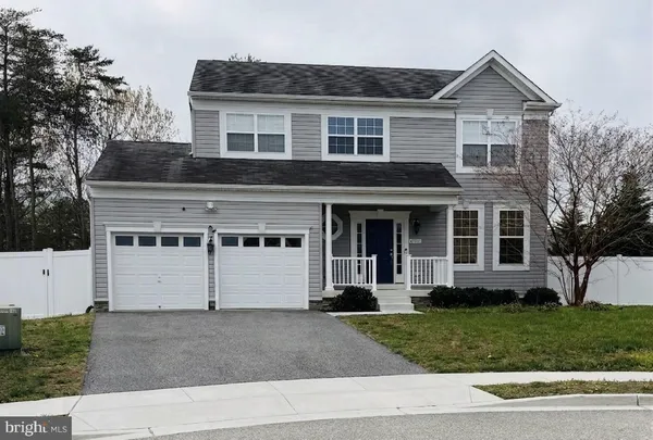 $415,000 | 47311 Shady Knoll Place, Lexington Park, MD 20653