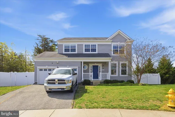 $450,000 | 47311 Shady Knoll Place, Lexington Park, MD 20653