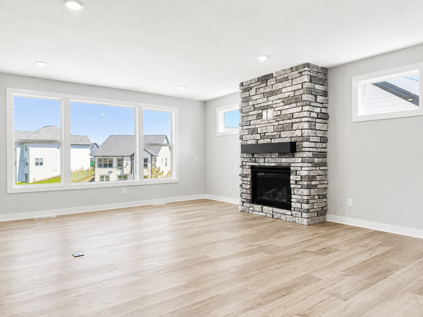 18200 103rd Avenue North Maple Grove, MN 55311 - Photo 15 of 49