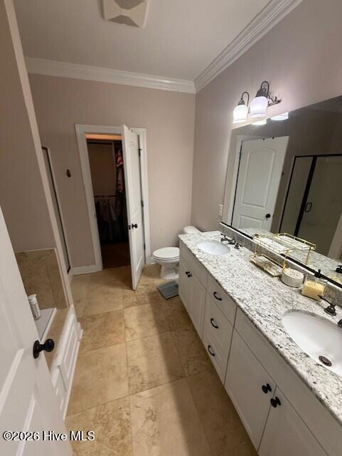 817 Mayo Lane Augusta, GA 30907 - Photo 13 of 17
