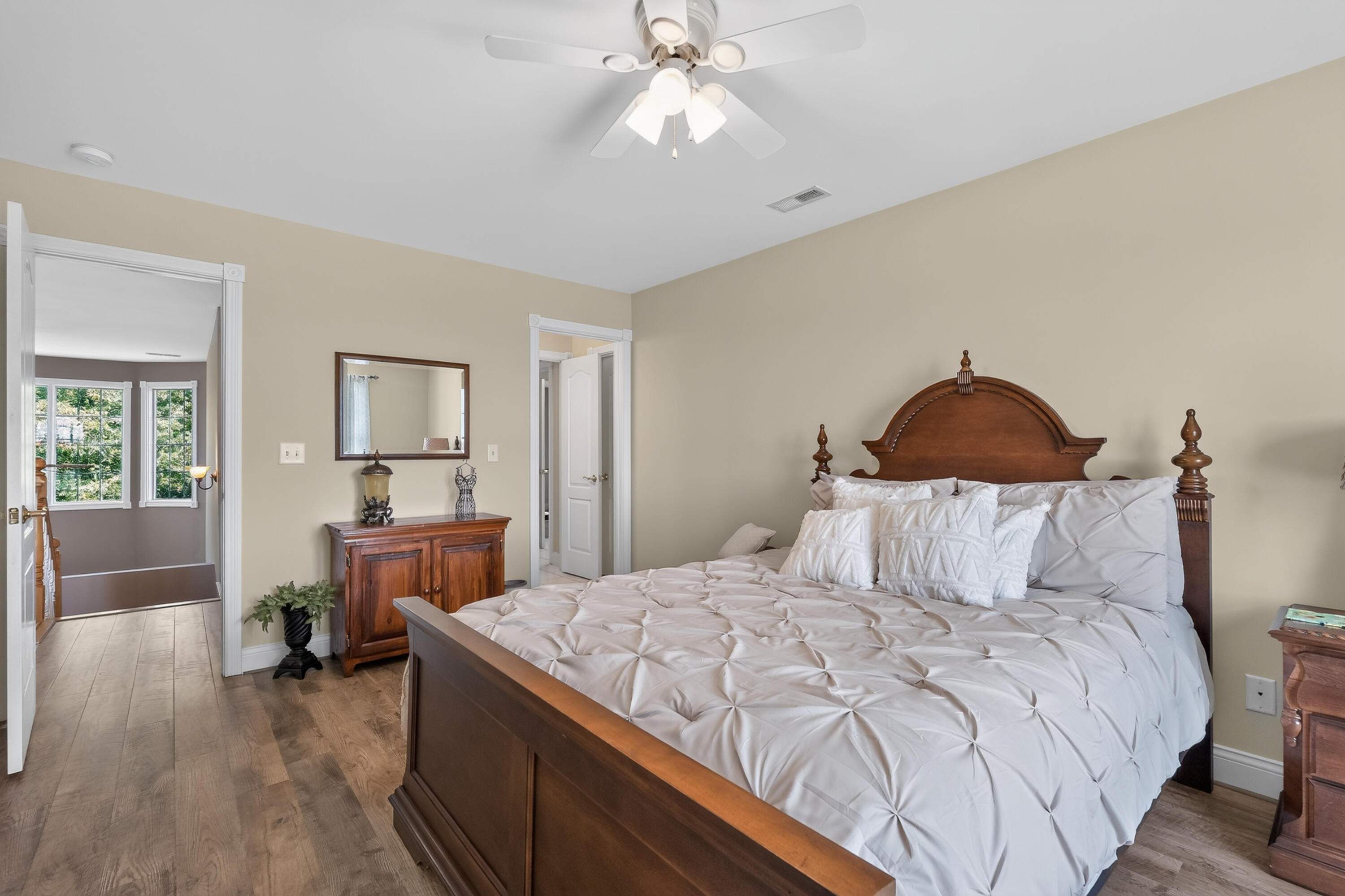 102 Harbour Ridge Williamstown, KY 41097 - Photo 21 of 49 Harbour Pointe-35