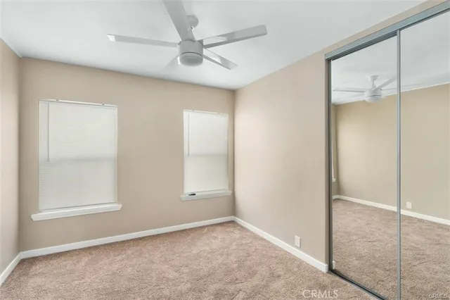 $1,269,000 | 1246 South Baker Street, Santa Ana, CA 92707