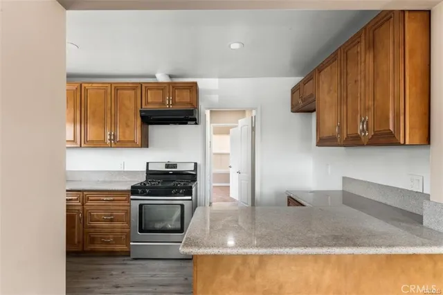 $1,269,000 | 1246 South Baker Street, Santa Ana, CA 92707