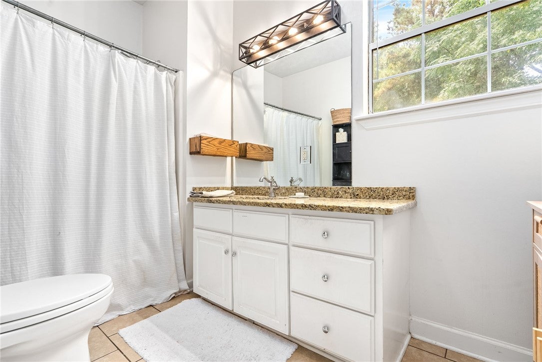 110 Pear Tree Road Auburn, AL 36830 - Photo 15 of 23 Gallery Image 15
