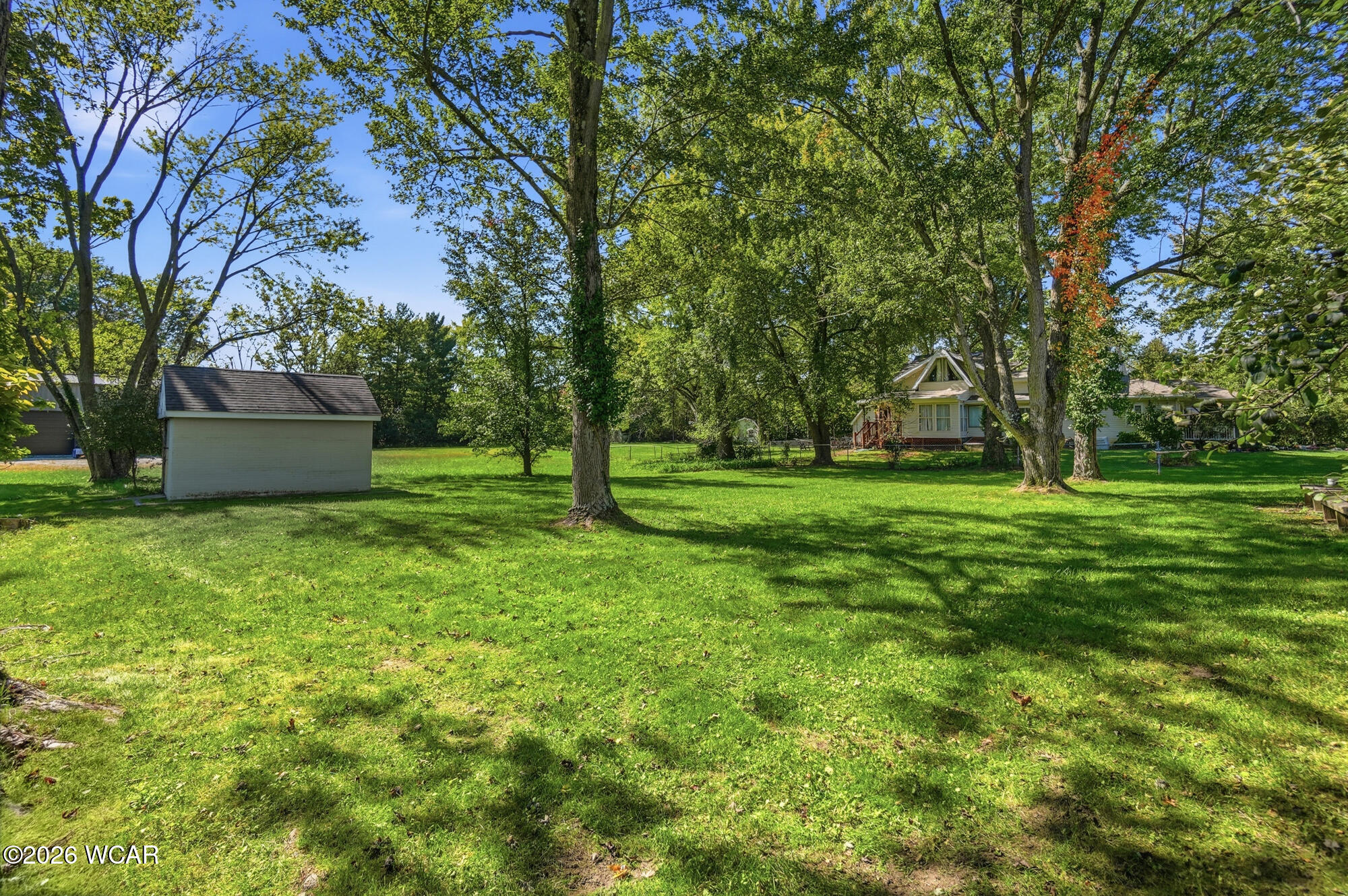 3675 Ft Amanda Road Lima, OH 45806 - Photo 52 of 56 Gallery Image 52