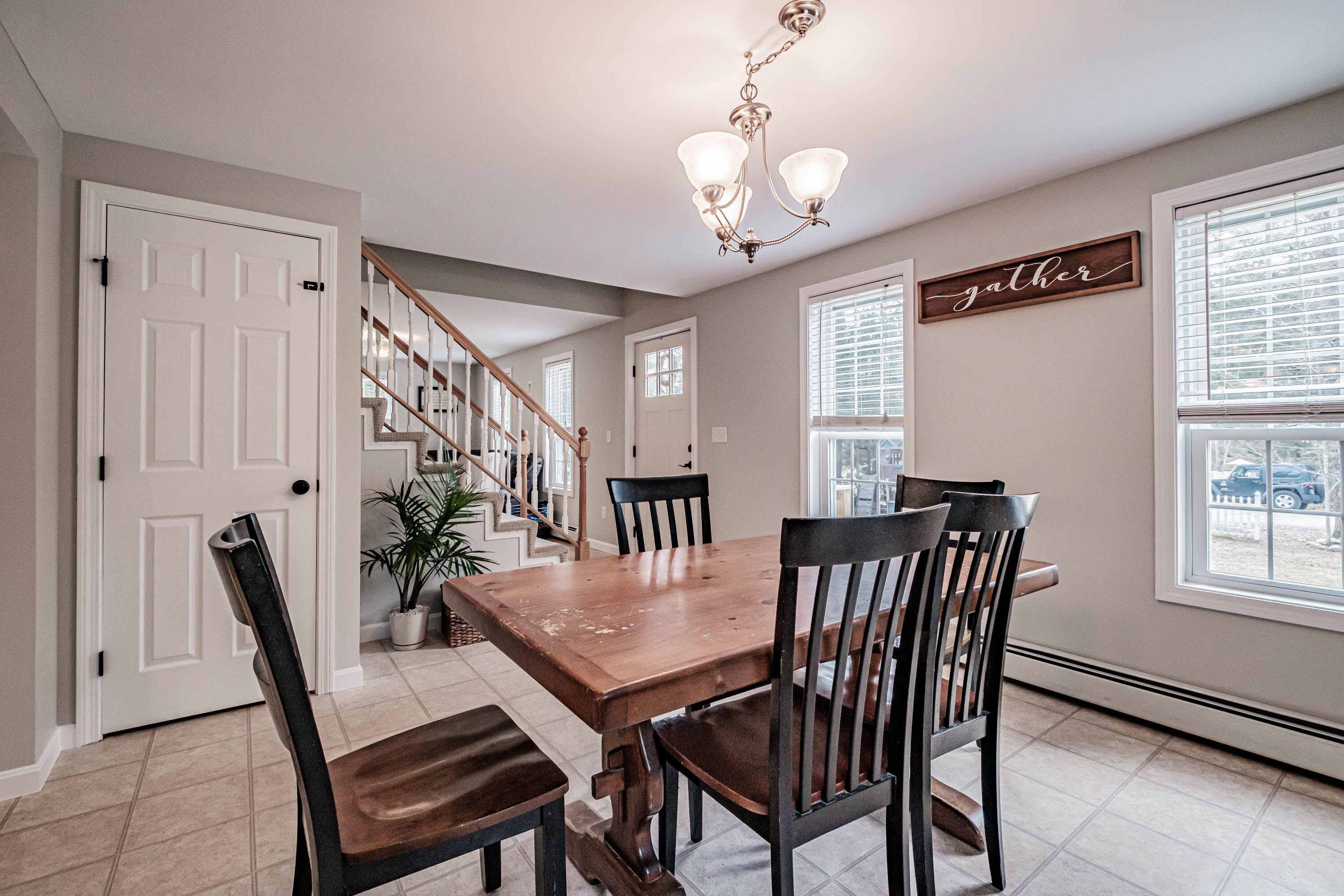 130 Northland Road North Waterboro, ME 04061 - Photo 8 of 27 130 5