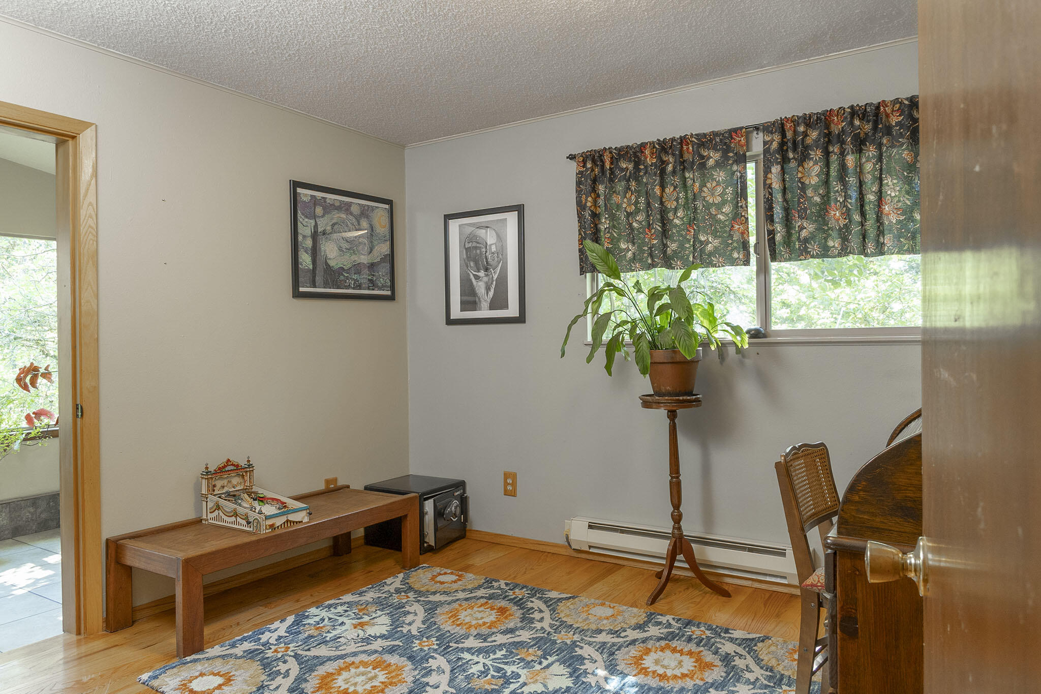 2601 Sand Creek Road Grants Pass, OR 97527 - Photo 25 of 71 25