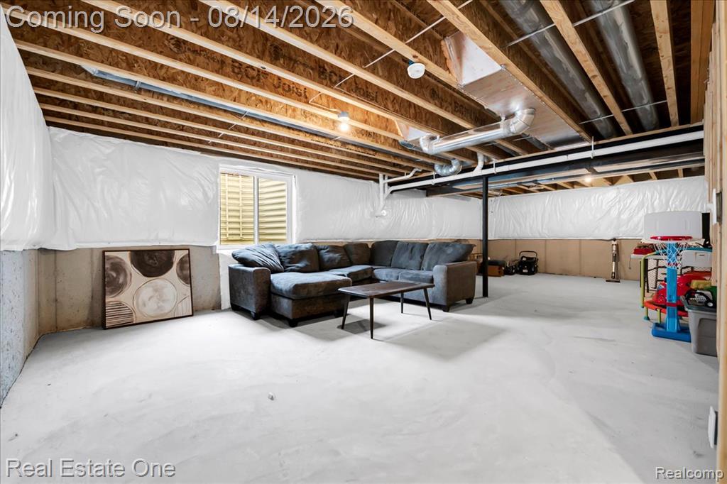 72221 Fisher Road Romeo, MI 48065 - Photo 31 of 40 Gallery Image 31